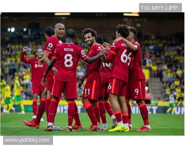 曼城与利物浦激战正酣实时战报带你直击比赛精彩瞬间