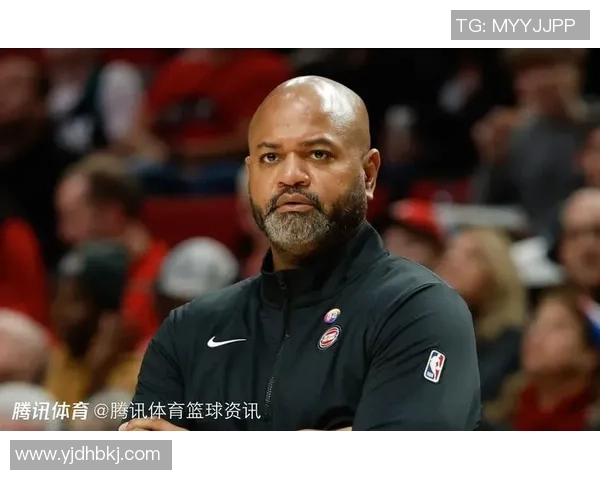 活塞惨遭28连败创历史新低主帅辞职球员泪洒更衣室心情沉重