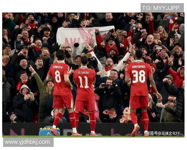 热刺与利物浦女球迷激情对决赛场外的友谊与热爱交织