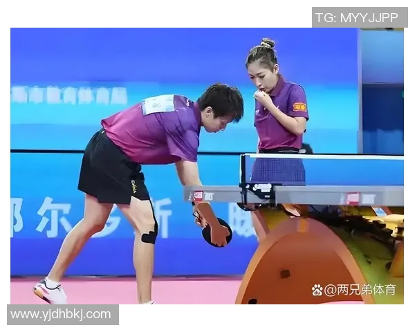 直通鹿特丹马琳与马龙的巅峰对决引发乒乓球迷热议