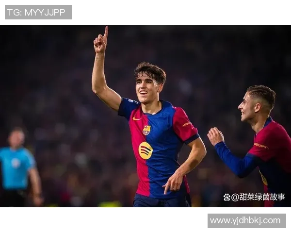 精彩对决即将上演pptv在线直播巴塞罗那对阵塞尔塔全程不容错过