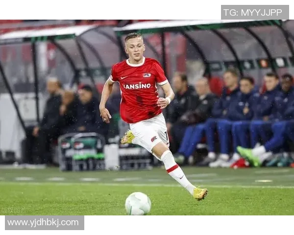 罗达与阿尔青年激战在即谁能在这场较量中脱颖而出