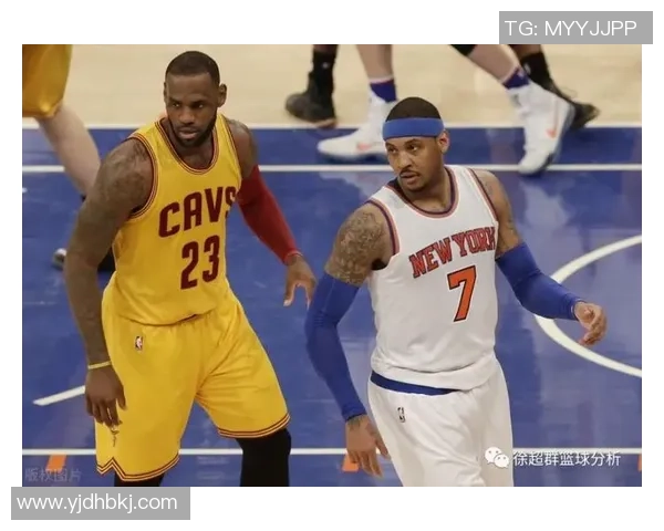 老鹰与骑士激战第4场争夺季后赛晋级关键胜利