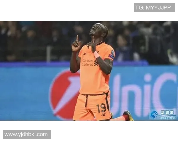 马内在足球界的崛起与成就分析以及对未来的展望与影响