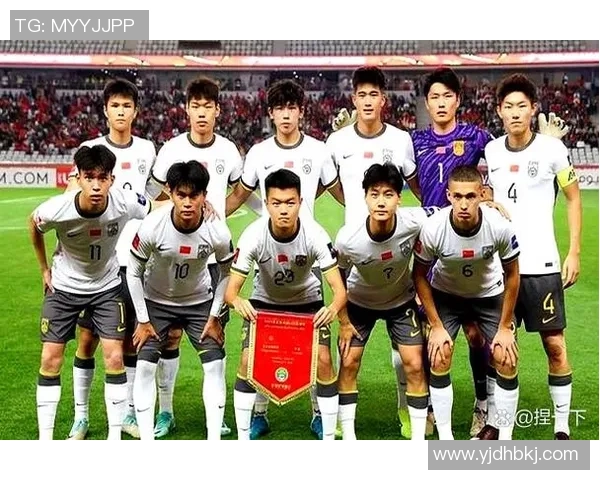 韩国与吉尔吉斯足球对决分析赛前形势与战术布局探讨