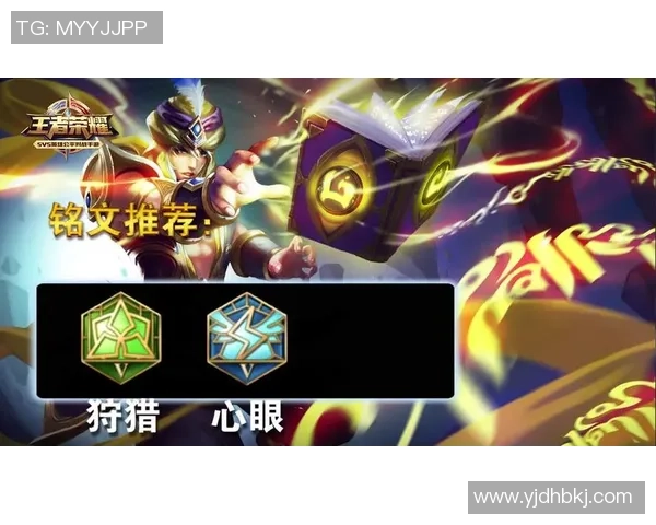 齐麟崛起：年轻球员如何在职业赛场上书写属于自己的传奇故事